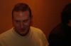 IMGP0429.jpg