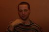 IMGP0431.jpg