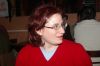 IMGP0441.jpg