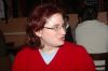 IMGP0442.jpg