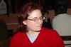 IMGP0443.jpg