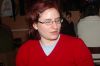 IMGP0444.jpg
