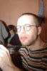 IMGP0446.jpg