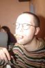 IMGP0447.jpg