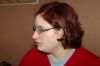 IMGP0449.jpg