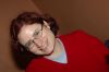 IMGP0453.jpg