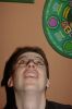 IMGP0456.jpg