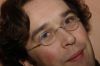 IMGP0457.jpg