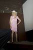 IMGP5252.jpg