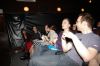 IMGP5658.jpg