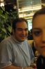IMGP5785.jpg