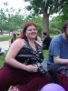 DSC03415.JPG