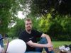 DSC03416.JPG