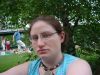 DSC03417.JPG