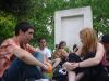 DSC03418.JPG