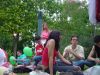 DSC03419.JPG