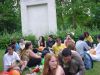 DSC03420.JPG
