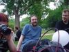 DSC03421.JPG