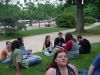 DSC03422.JPG