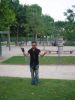 DSC03423.JPG