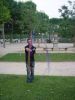 DSC03424.JPG