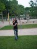 DSC03425.JPG