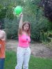 DSC03426.JPG