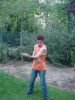 DSC03427.JPG