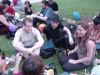 DSC03428.JPG