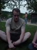 DSC03430.JPG