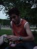 DSC03431.JPG
