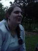 DSC03432.JPG