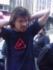 DSC03433.JPG