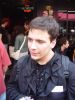 DSC03434.JPG
