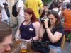 DSC03435.JPG