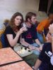 DSC03436.JPG