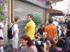 DSC03437.JPG