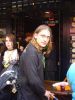 DSC03439.JPG