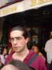 DSC03440.JPG