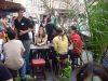 DSC03442.JPG