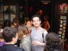 DSC03443.JPG