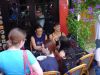 DSC03444.JPG
