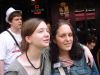 DSC03445.JPG