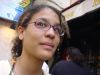 DSC03446.JPG