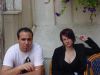 DSC03447.JPG