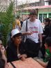 DSC03448.JPG