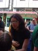 DSC03449.JPG