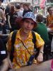 DSC03450.JPG
