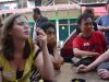 DSC03452.JPG