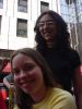 DSC03453.JPG